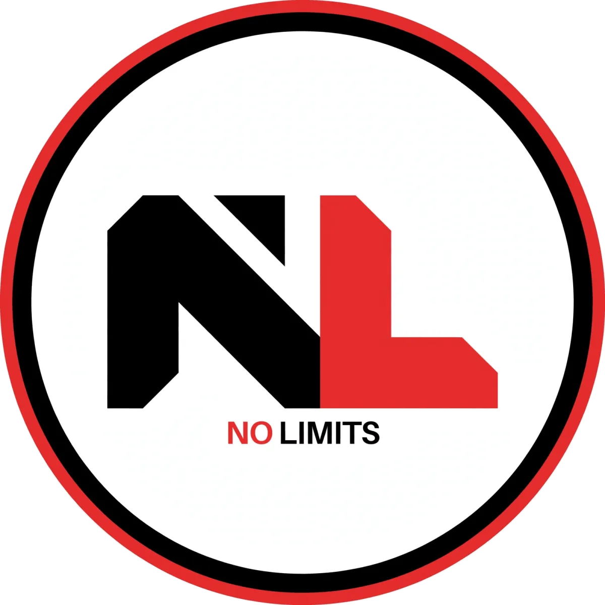 Logo de NoLimits eSp