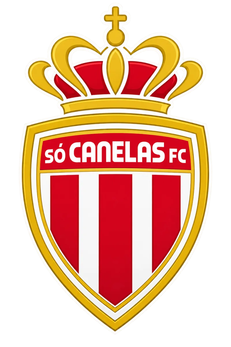 Logo de SOCANELAS ES