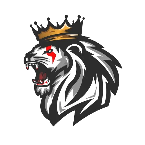 Escudo da equipe Playmaker ES