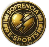 Logo de Sofrencia Es