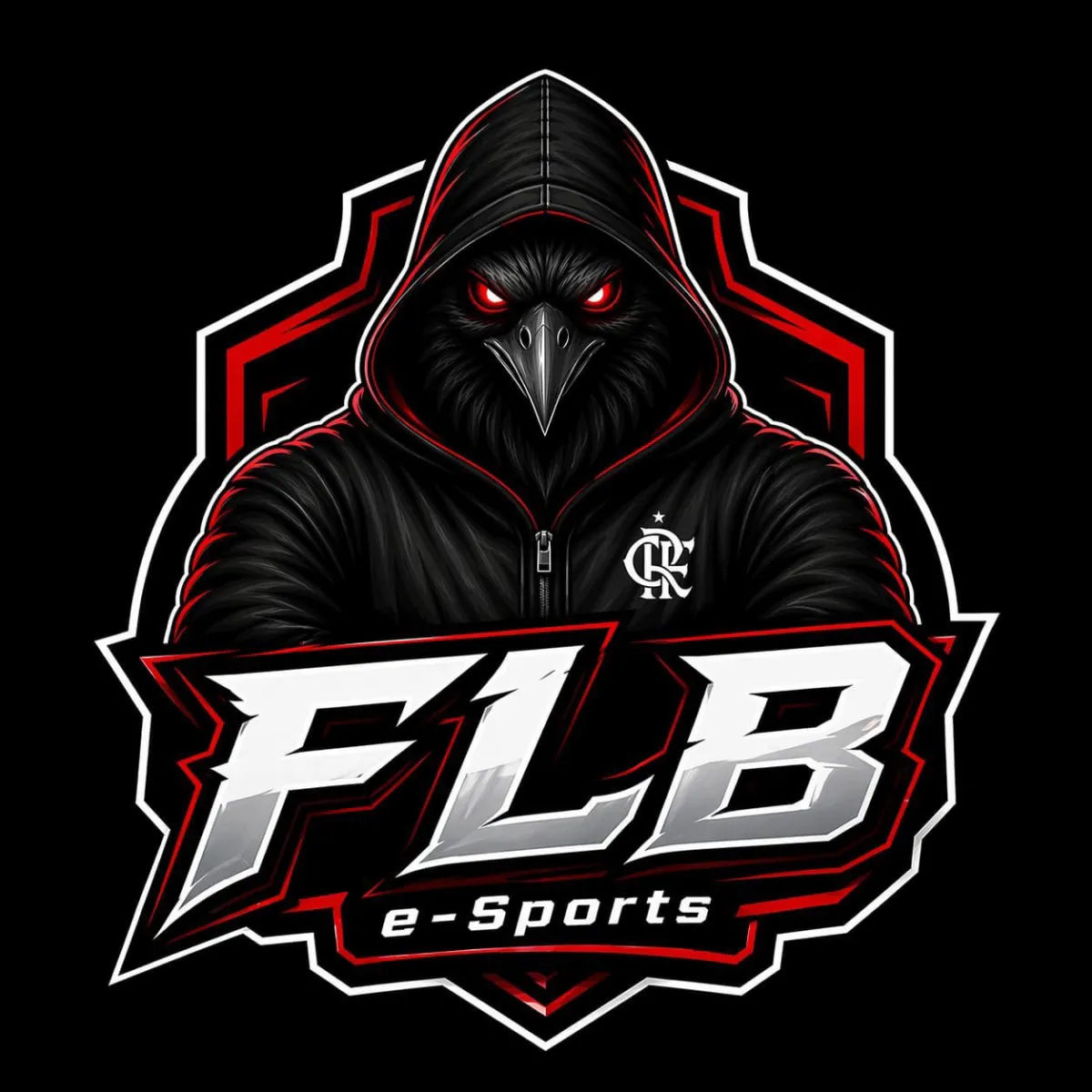 Logo de FLB  ES