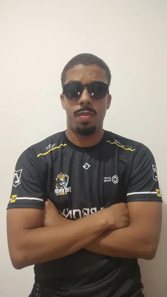 Avatar de RENATO GUILHERME COSTA