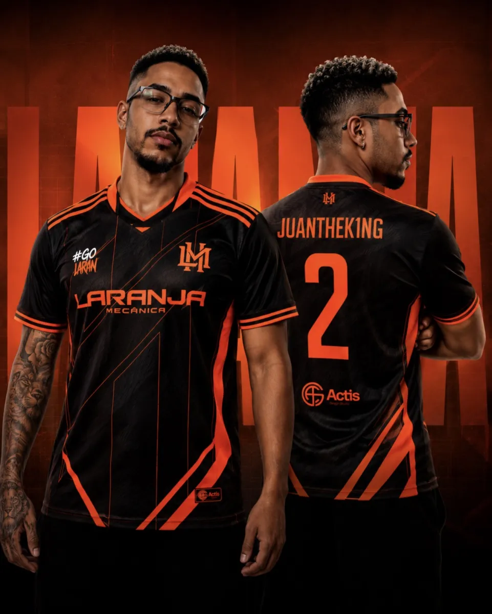 Avatar de Juan Daniel