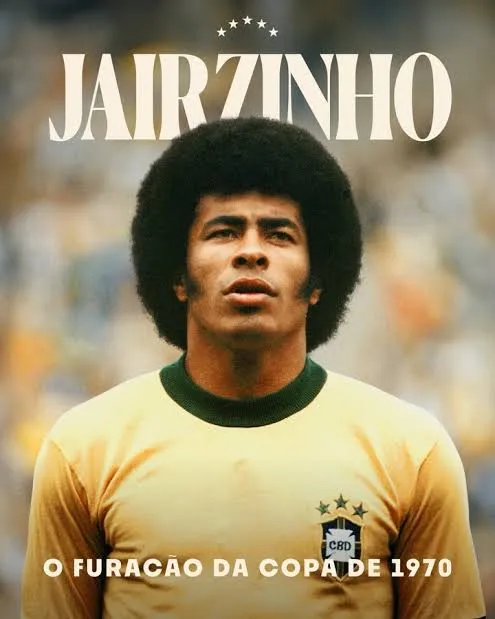 Avatar de Gustavo Gurd