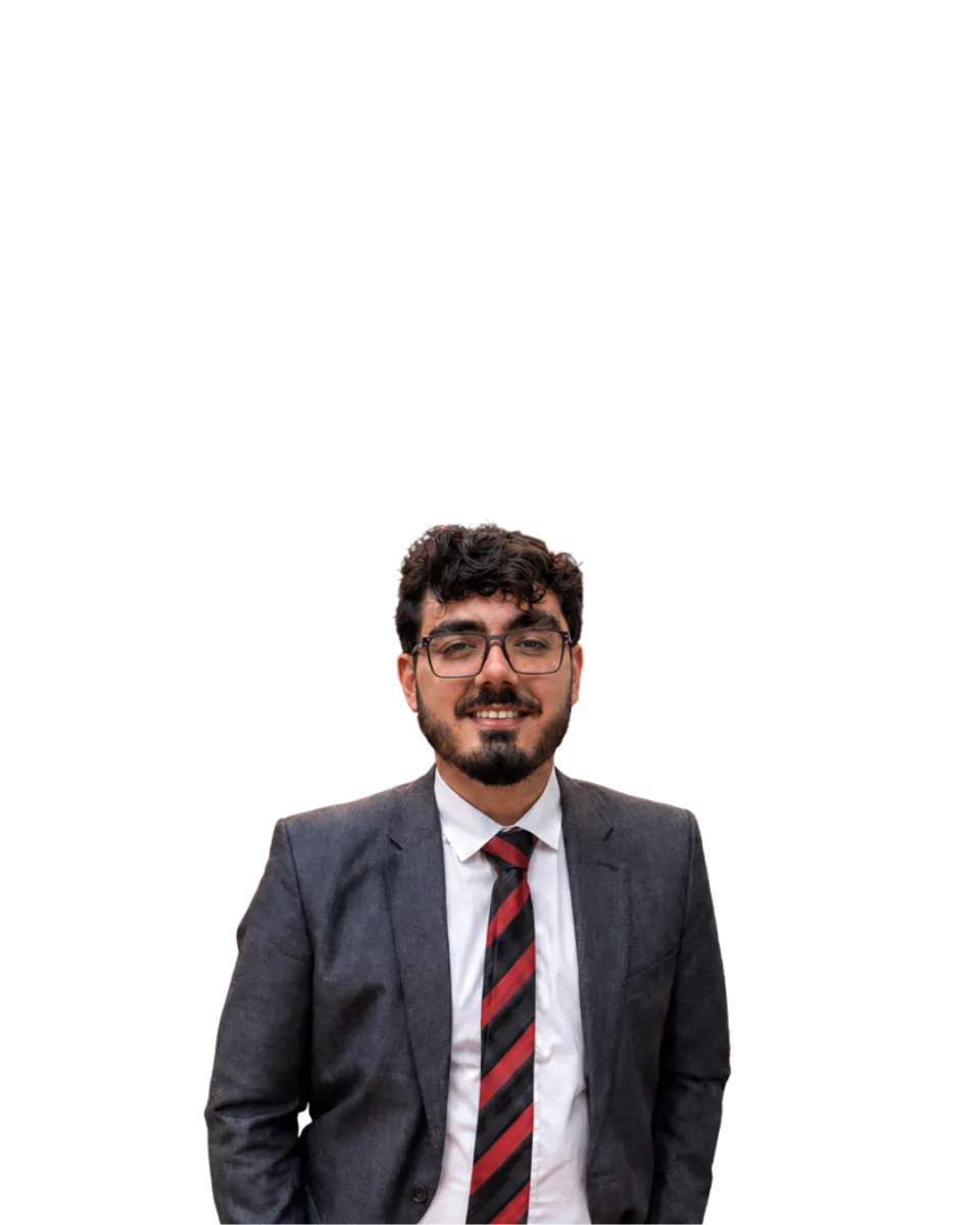 Avatar de Lucas Abreu de Oliveira