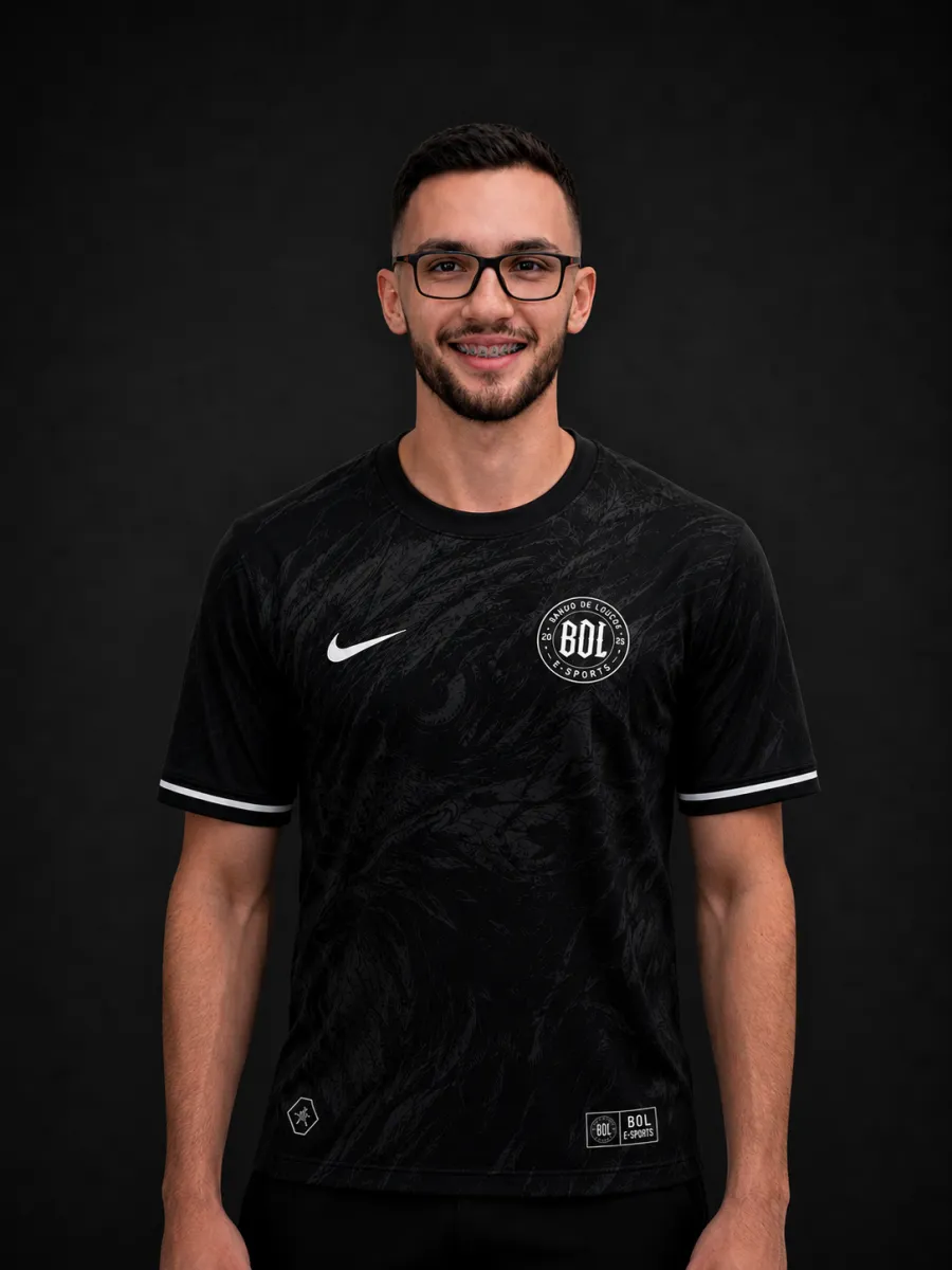 Avatar de Berlim