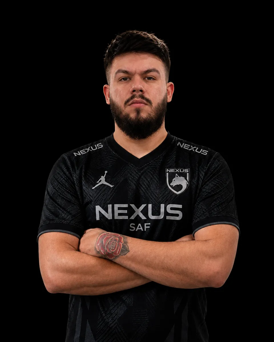 Avatar de Thiagosimoa1