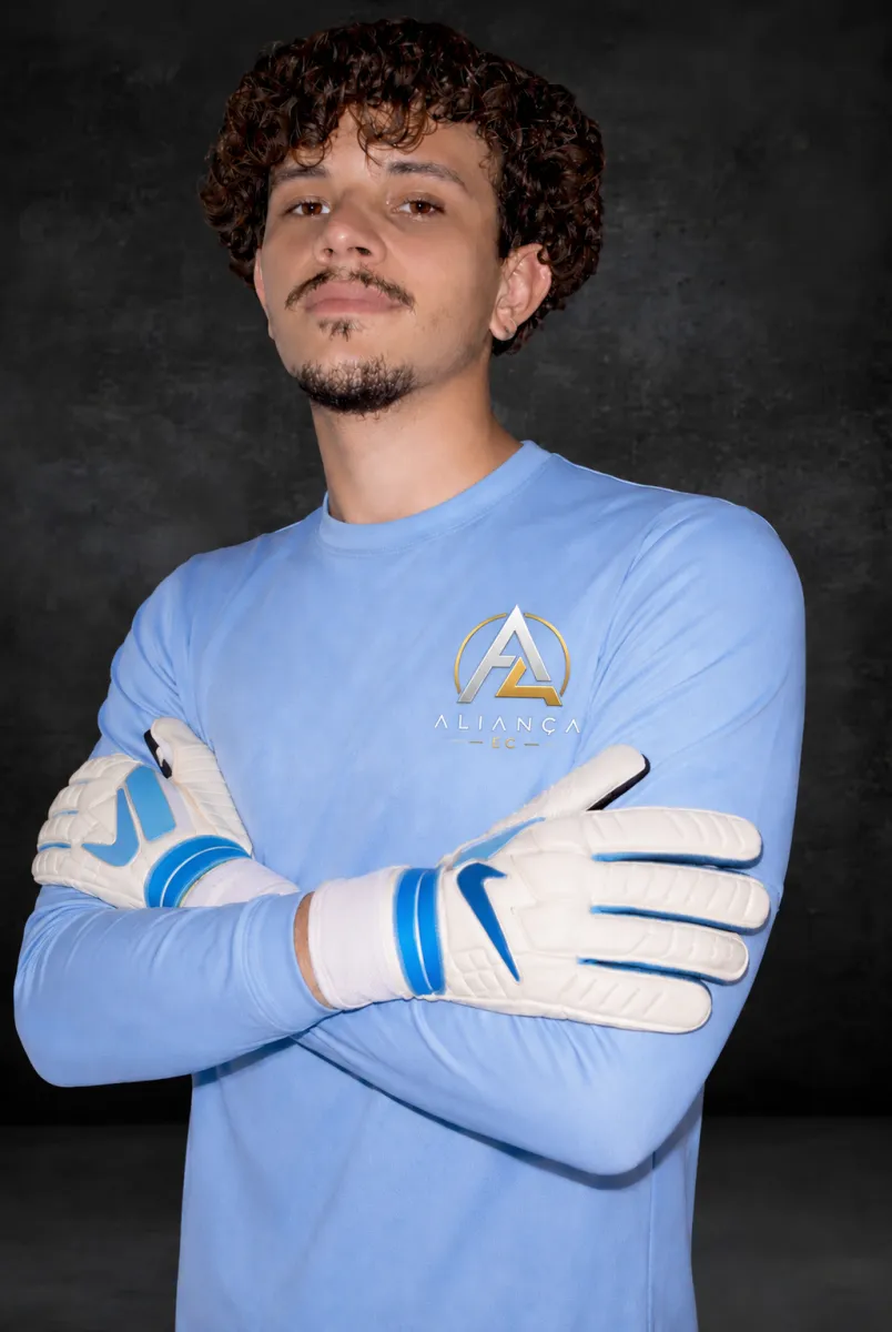 Avatar de Leonardo Silva