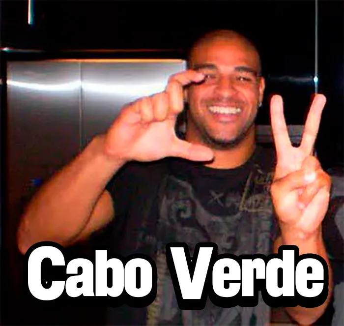 Avatar de Wen