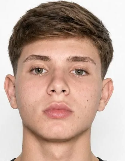 Avatar de João Pedro