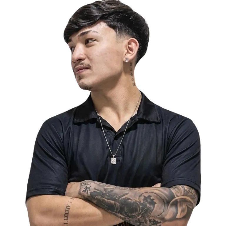 Avatar de Pedro