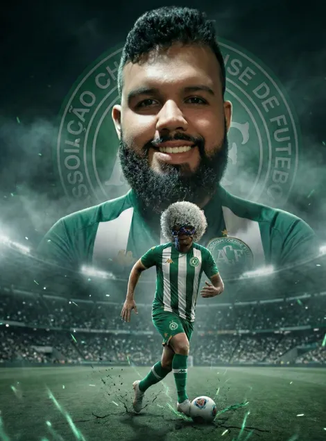 Avatar de PatrickMunez33