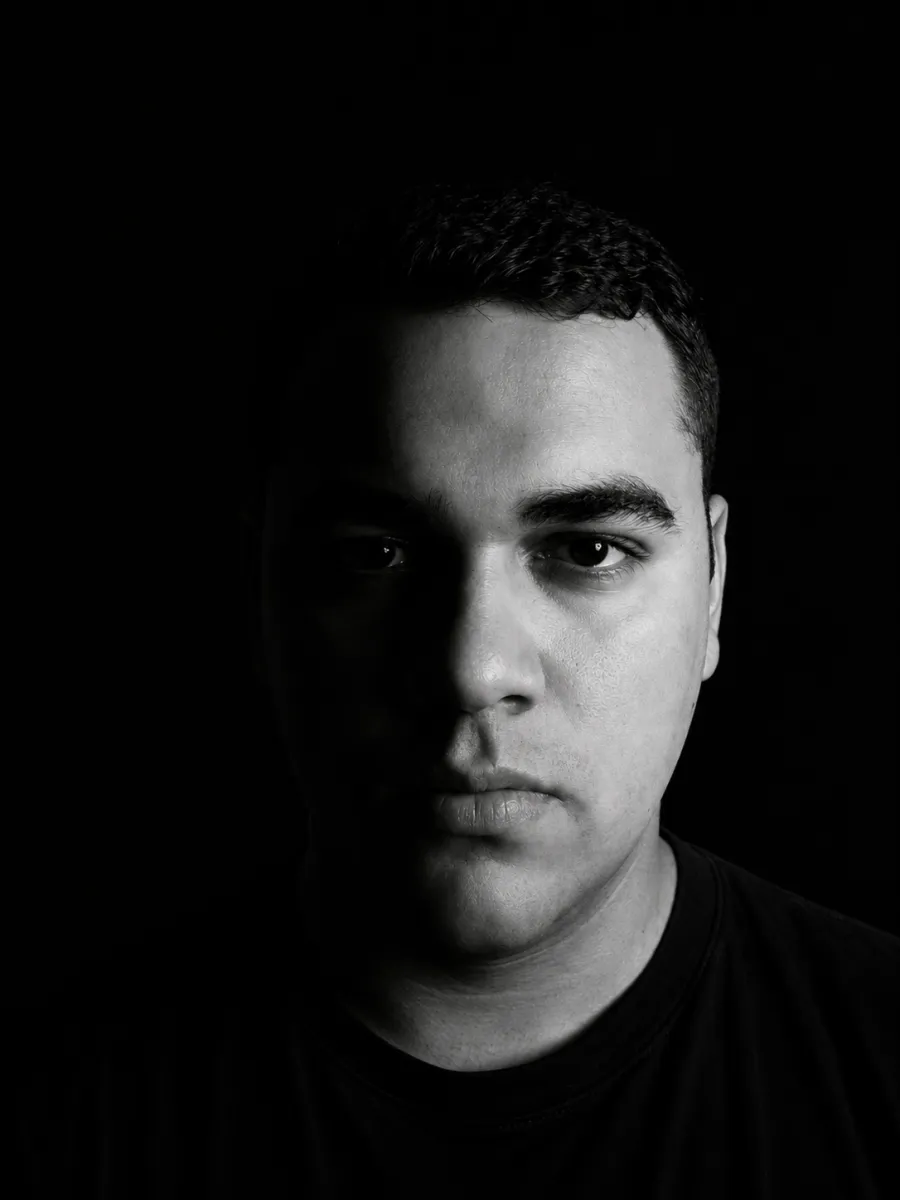 Avatar de Kelvin Schneider