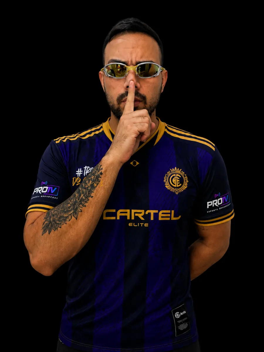 Avatar de Pacheco