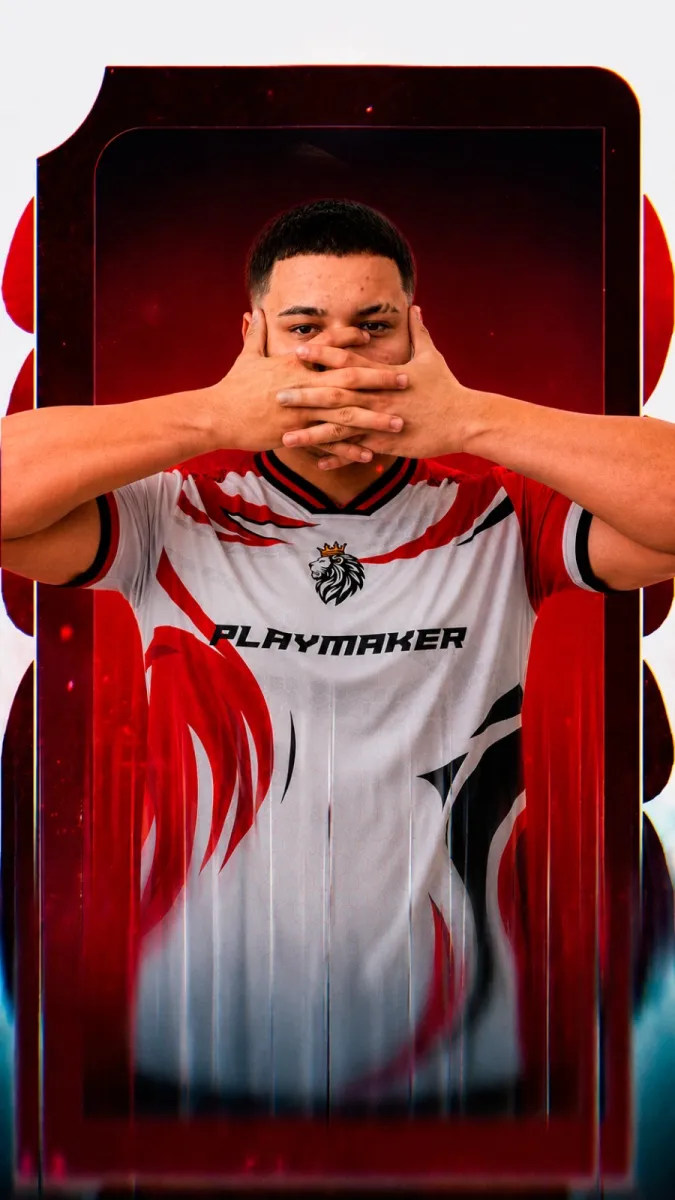 Avatar de Matheus