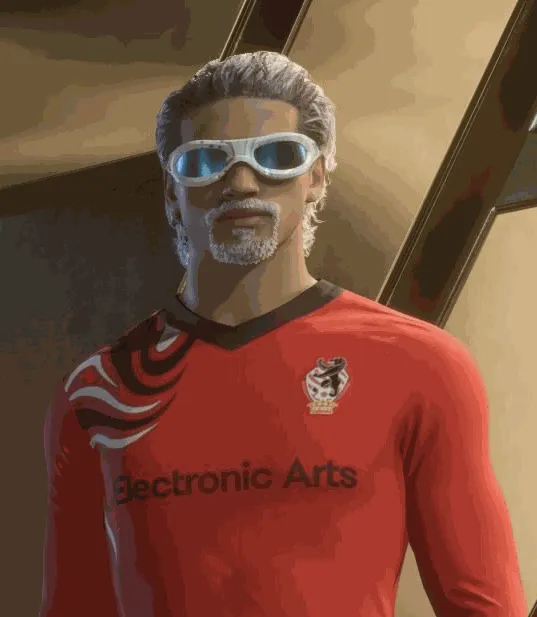 Avatar de Malvinha