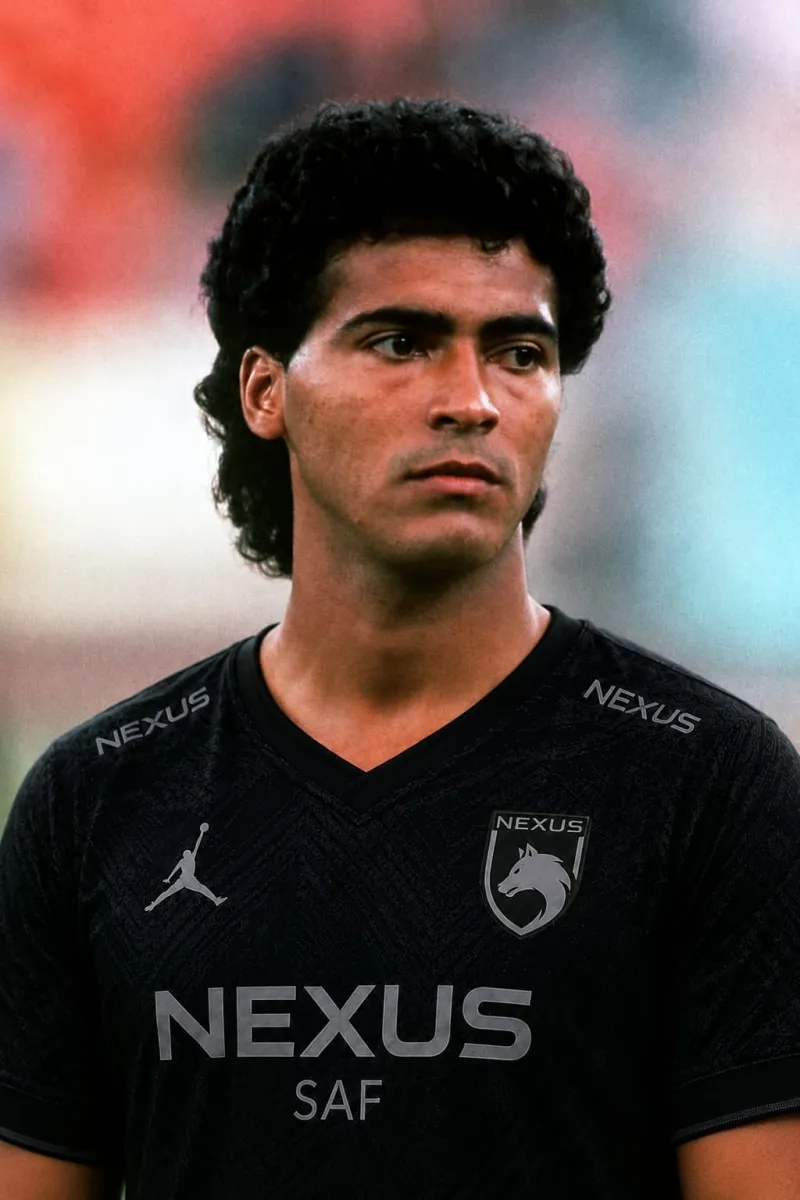Avatar de Gustavo Matias