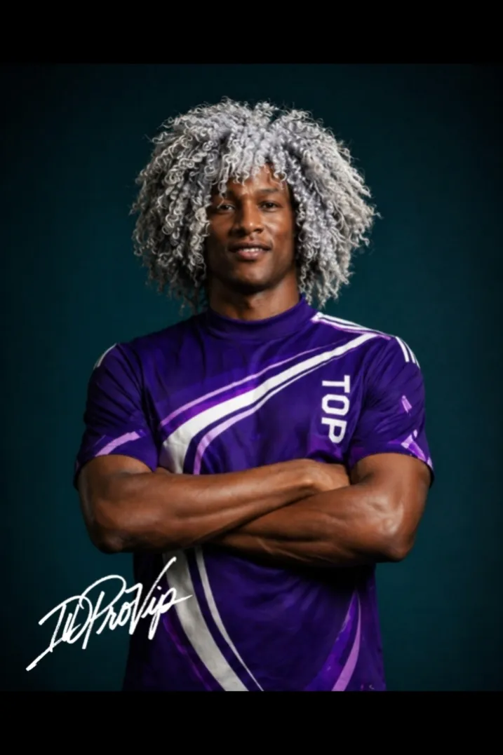 Avatar de ANDRE LUIS CARVALHO FERREIRA