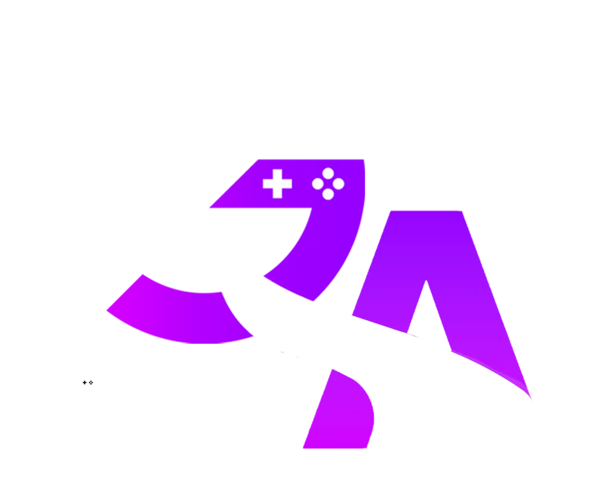 Avatar de ADM GLOBAL
