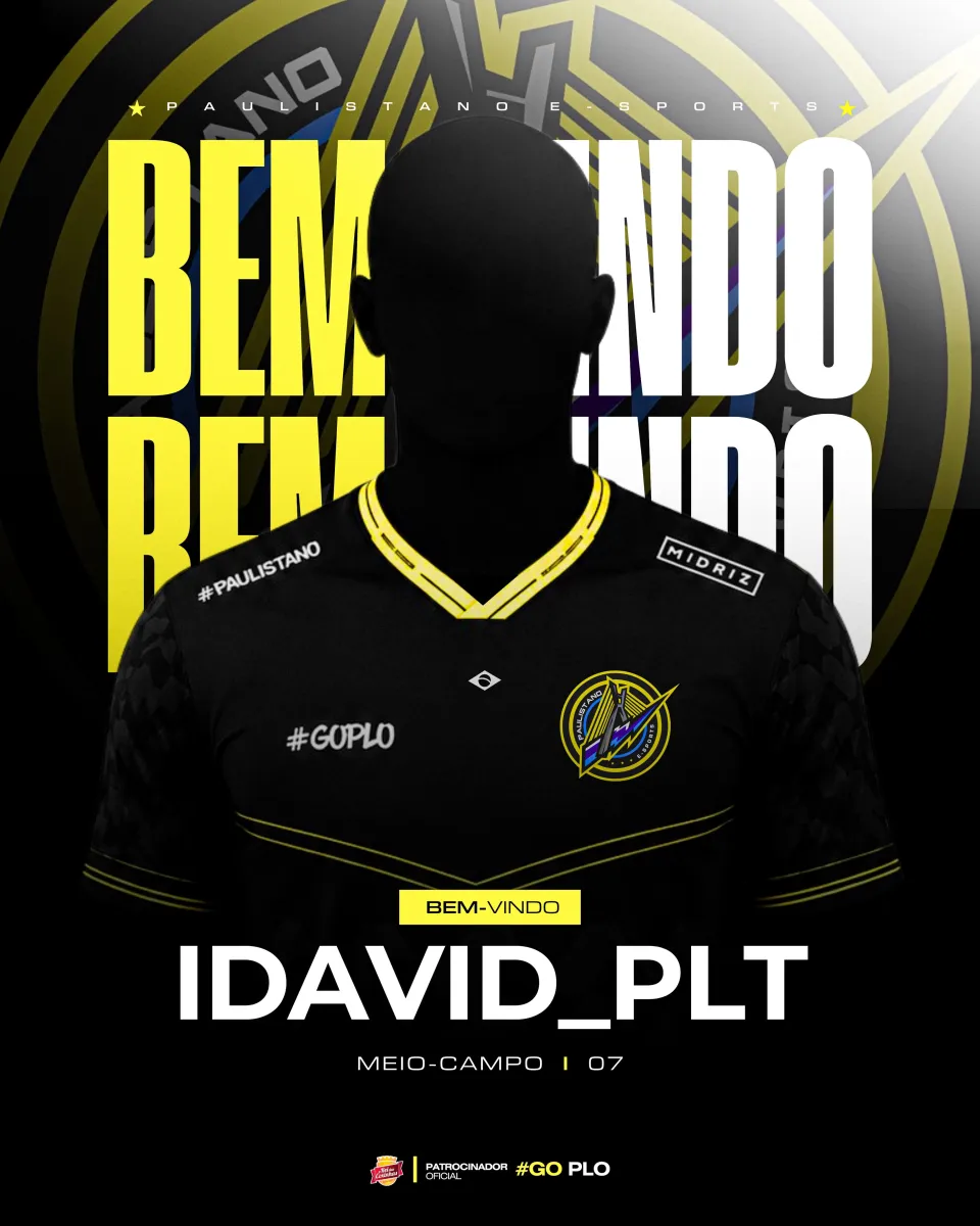 Avatar de David