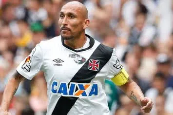 Avatar de Vitor dos Santos Belém