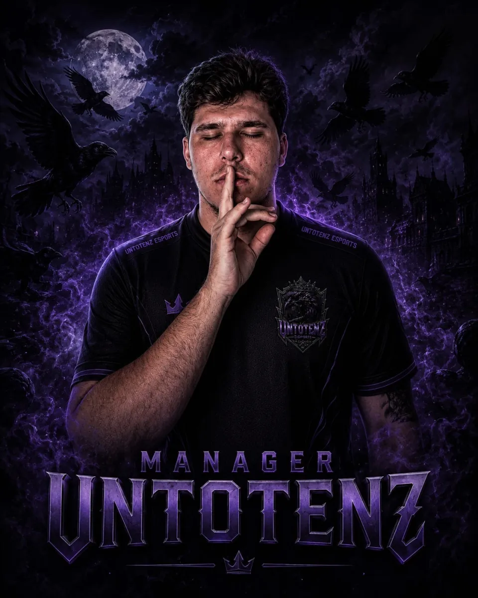 Avatar de Pablo