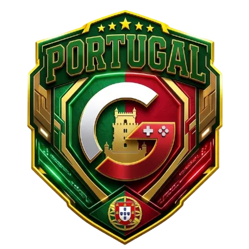 Avatar de KITA TUGA