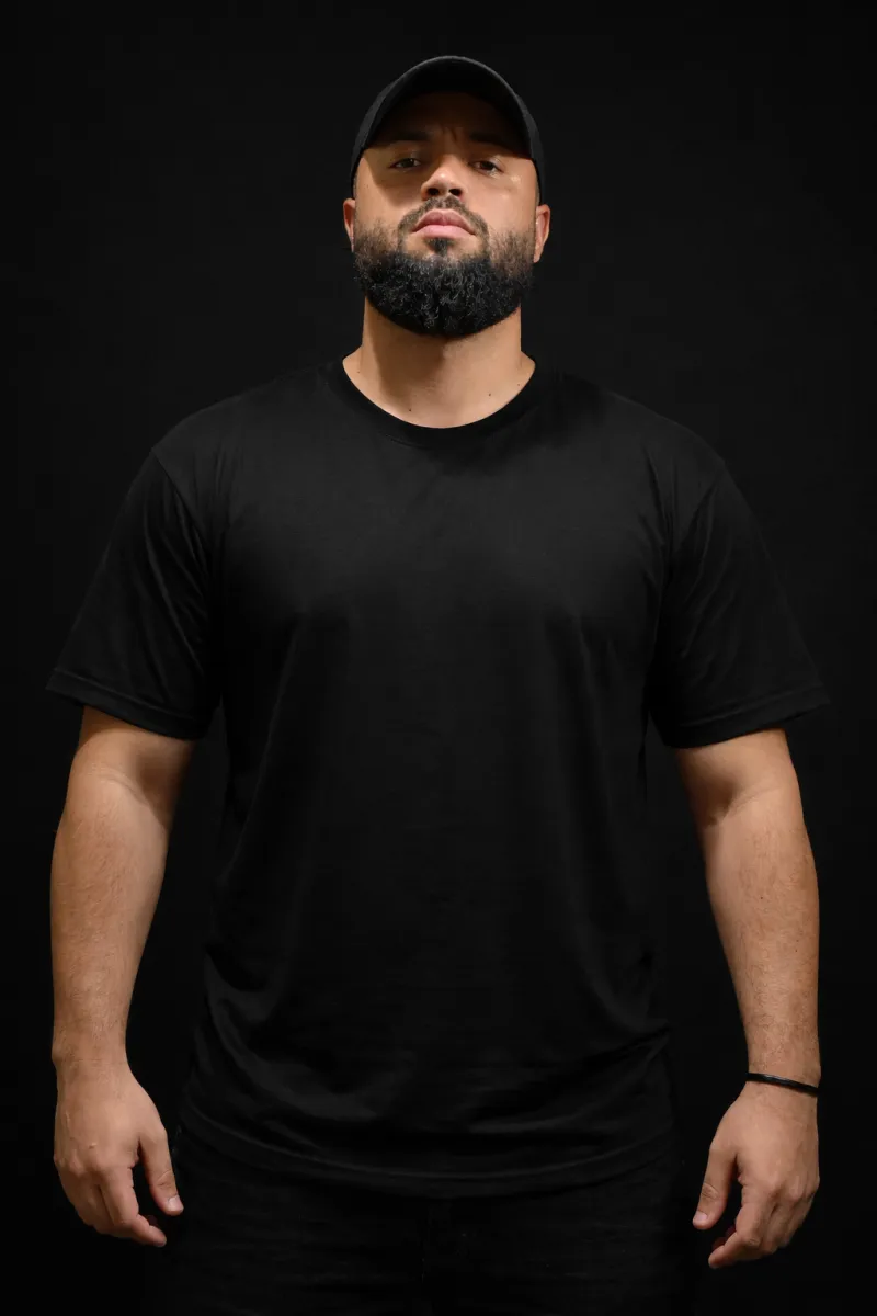 Avatar de Railton Aroucha da Silva