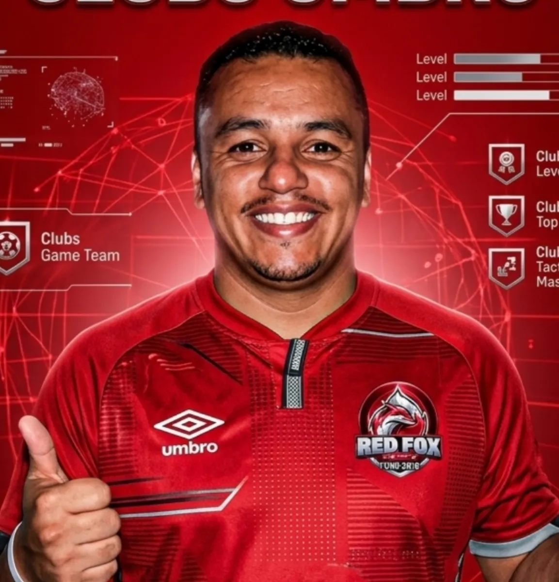 Avatar de ANDERSON AGAPITO