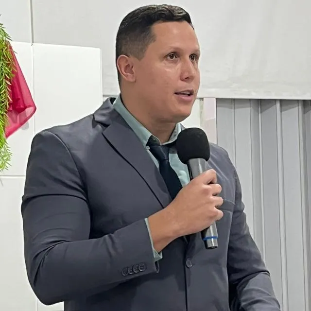 Avatar de Rafael Julio