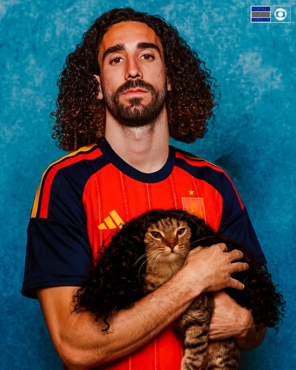 Avatar de Danilo Correia