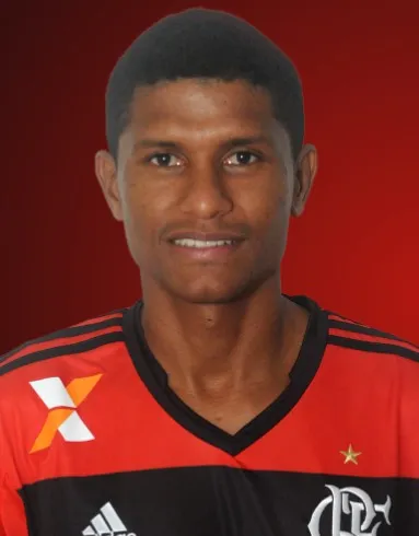 Avatar de Michel Costa