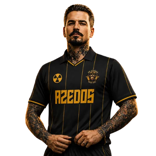 Avatar de Felipe Gonçalves
