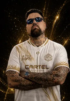 Avatar de Dom Bula