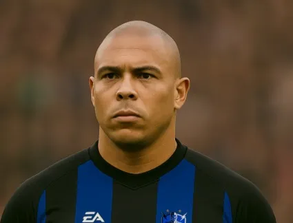Avatar de André de Alencar Oliveira