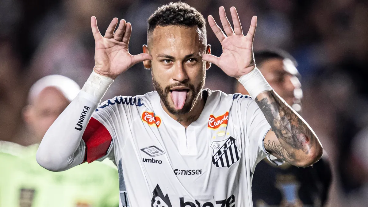 Avatar de dudu