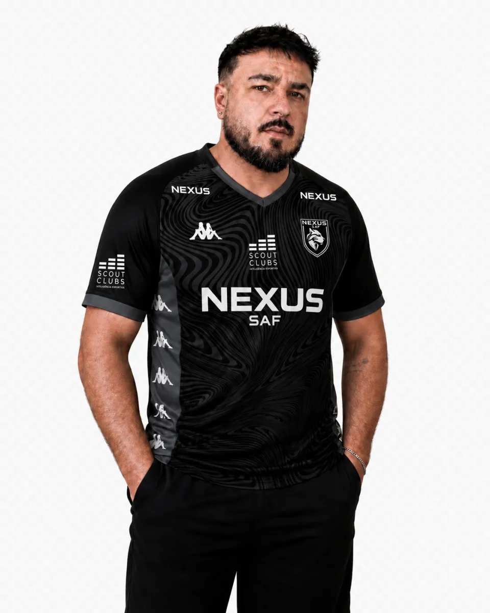 Avatar de Diego Moraes