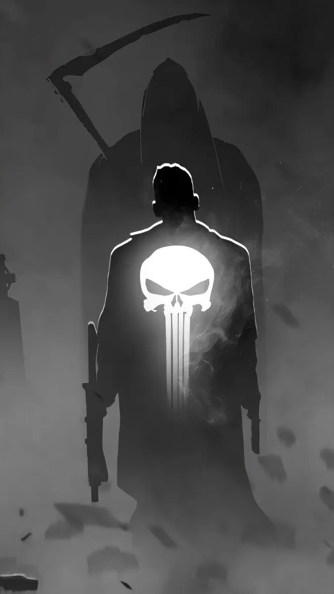 Avatar de Dionathan Lima