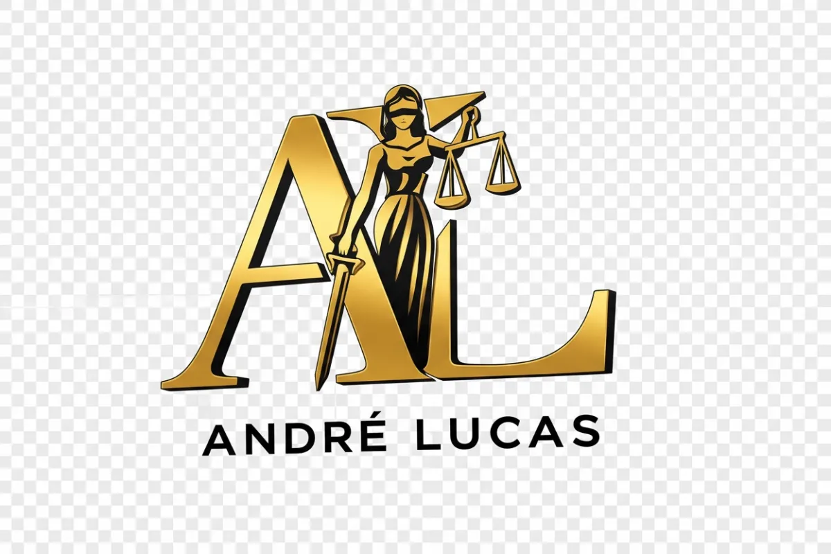 Avatar de André Lucas De Oliveira
