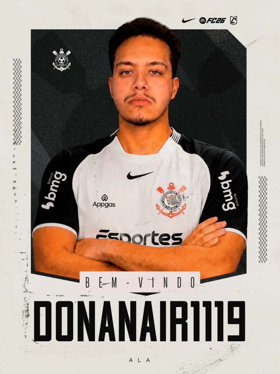 Avatar de DonaNair1119