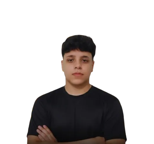 Avatar de Igor nklaus