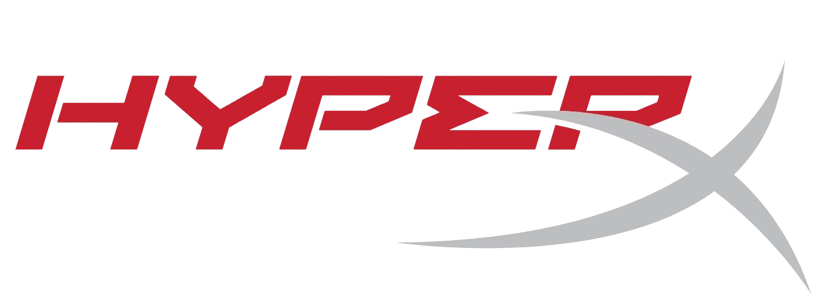 HyperX