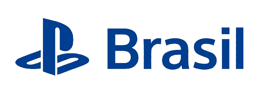 PlayStation Brasil