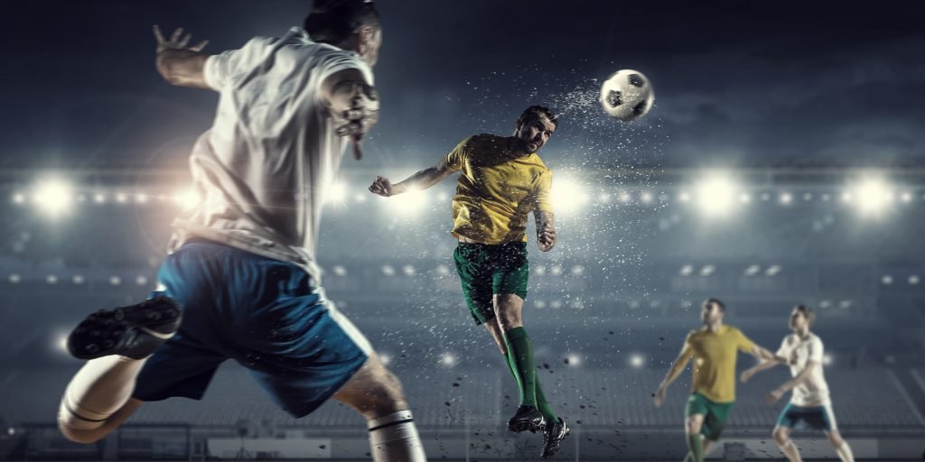 Inscrições abertas na Global Pro.