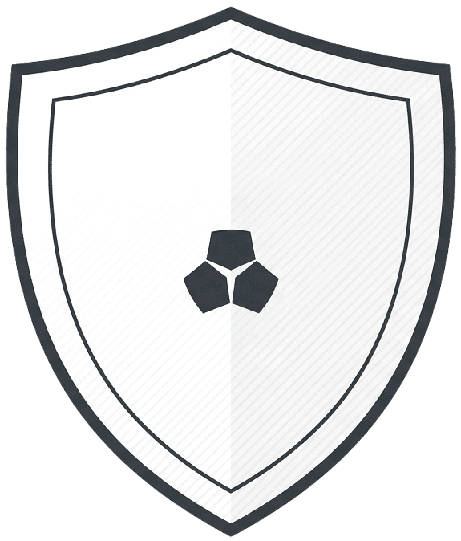 Logo de Untotenz Es
