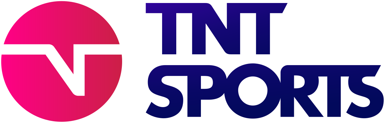 TNT Sports Brasil